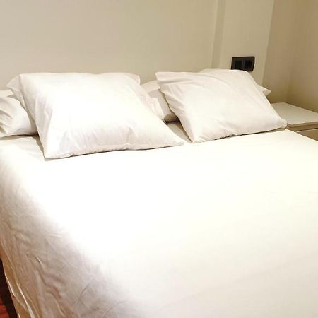 Coqueto Apartamento Centrico Con Garaje Apartment Виго Екстериор снимка